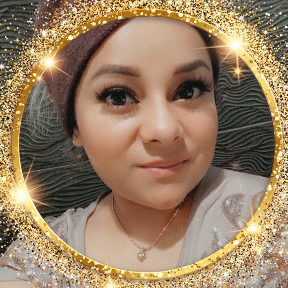 jkyesenia2